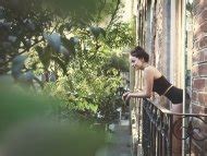 Naked Alejandra Ambrosi Added By Lionheart