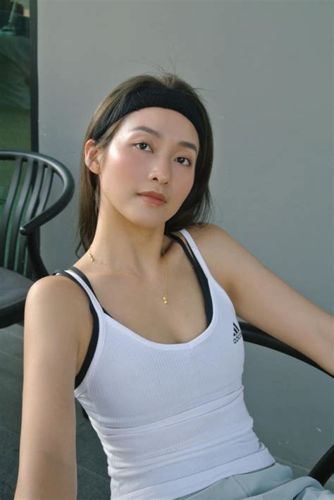 Hot girl từng khuynh đảo MXH một thời giờ tăng 10kg gia nhập vũ trụ VFC Nhan sắc hiện tại