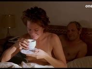 Franka Potente Nude Pics Videos Sex Tape