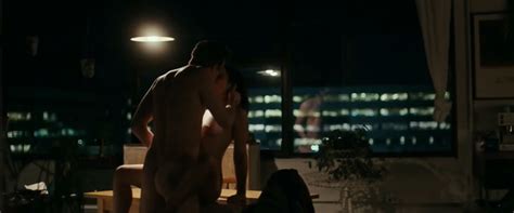 Nude Video Celebs Catherine Brunet Nude Faux Departs S E E E E