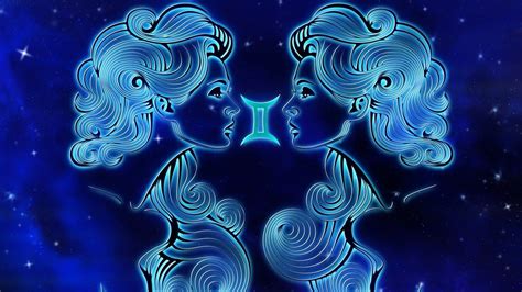 Gemini Daily Horoscope Today August 3 2023 Predicts Career Stars