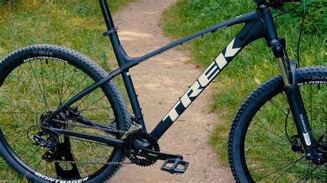 understand  buy xxl trek marlin  disponibile