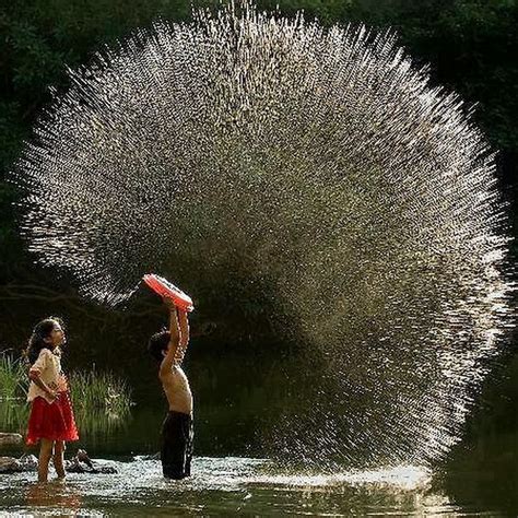 Truyện Hot Đam Mỹ YouTube