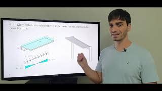 Aula 16 Unidade IV Torção Resistência dos Materiais Doovi