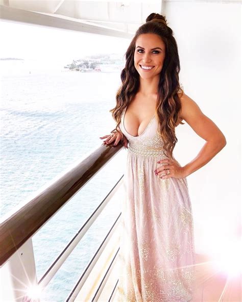 Robbie Welsh Porn Pictures Xxx Photos Sex Images Pictoa