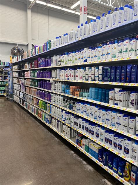Heard Yall Like Zone Porn R Walmart