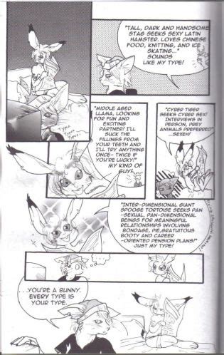 Genus Male 5 Luscious Hentai Manga Porn