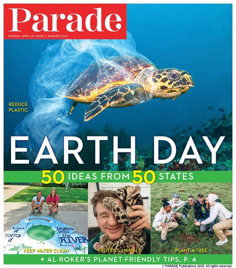 Local News and Daily Updates from The Greeneville Sun 14