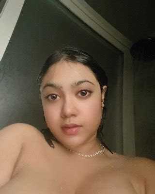 Lovely Ghosh Nude Porn Pictures XXX Photos Sex Images 4056771 PICTOA