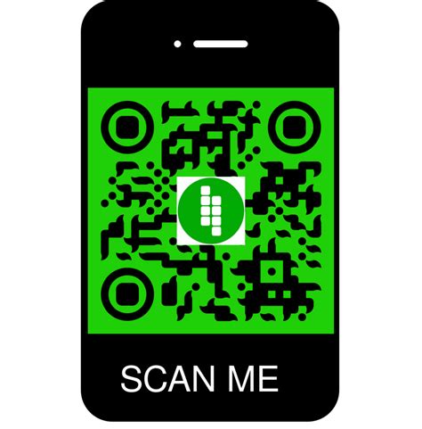 Cómo crear un código QR personalizado