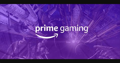 Download Amazon Prime Gaming Logo Png And Vector Pdf Svg 48 Off