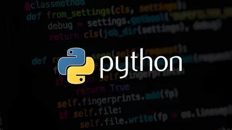 Curso Gratis Aprende A Programar En Python Usando Jupyter Notebook