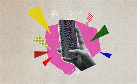 Nibling relationships are becoming more central to modern family dynamics 13