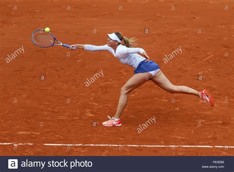 Celeb Maria Sharapova Nude Photo 23 The Fappening Leaked Photos