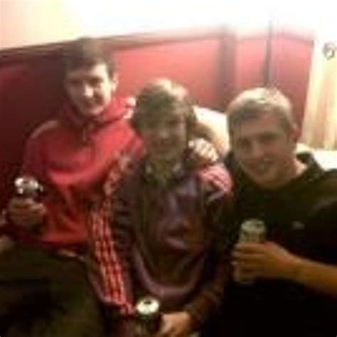 Stream Liam Gay Music Listen To Songs Albums Playlists For Free On SoundCloud