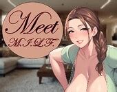 Meet MILF V0 2 Remaster By MavpaBuf Win Android