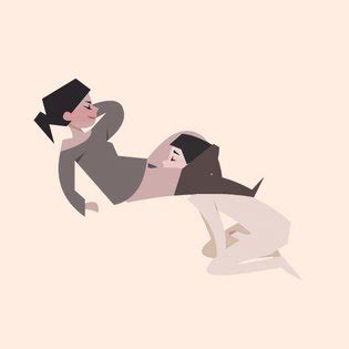 My Femdom Collection Luscious Hentai Manga Porn