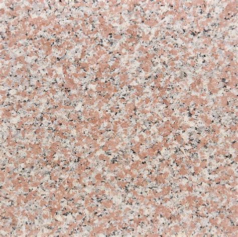 Granit Rosa Beta Morex Stones Piatra Naturala