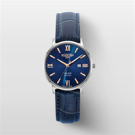 20 Best Luxury Watches Review for Boy and Girl Graduates