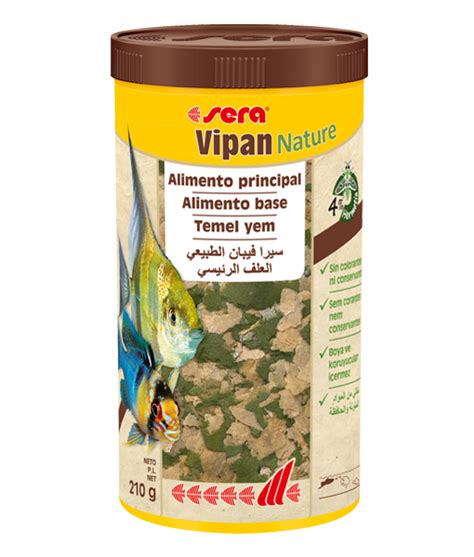 sera vipan nature – Seramoni