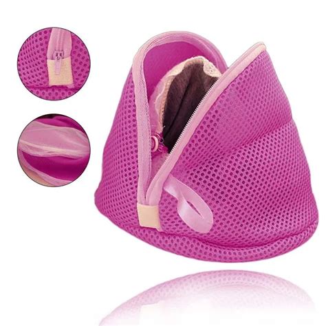 Для женщин бюстгальтер Прачечная белье стирка чулочно-носочные изделия ...