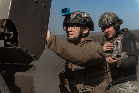 Розрахунок САУ... - 148-ма окрема артилерійська бригада