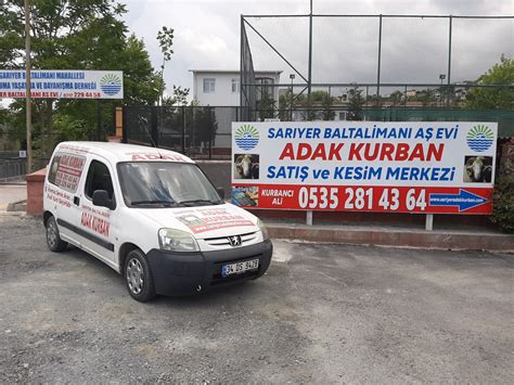 Sar Yer Adak Kurban Ve A Evi Adakl K Kurban Akika Kurban