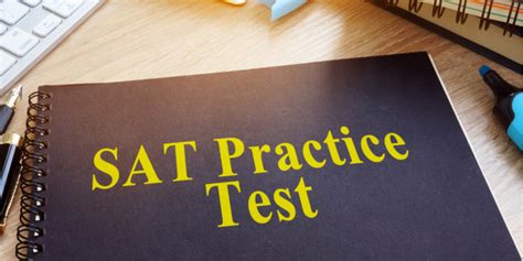 Sat Sample Papers 2023 Test Papers For Practice Check Here