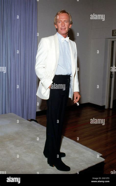 File Photo Paul Hogan Has Passed Away Paul Hogan At The 59th
