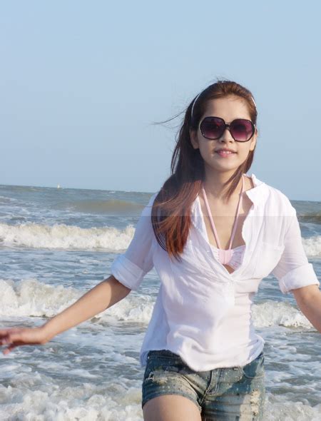 These rare photographs of chipu sexy Việt Nam zBikini Watching Beautiful Bikini Girls