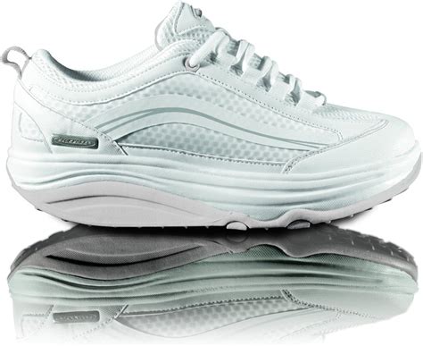 Walkmaxx Schuhe