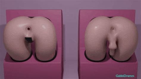 Animation Expanding The Lineup By Gabbidremm Hentai Foundry