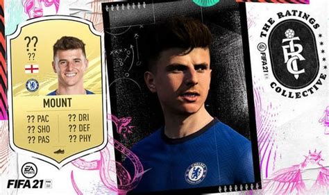 Fifa 21 Ratings Revealed Ea Unveils Top 100 Rated Fifa 21 Players