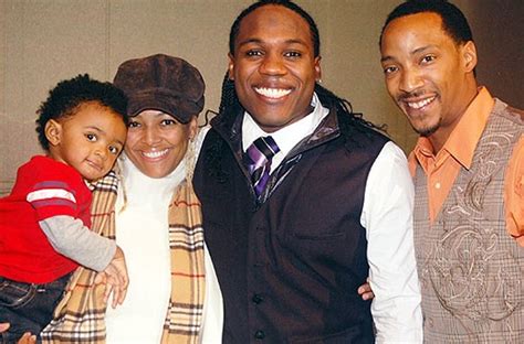 Sebastian Alexander Morgans Full Information - OutroStudio