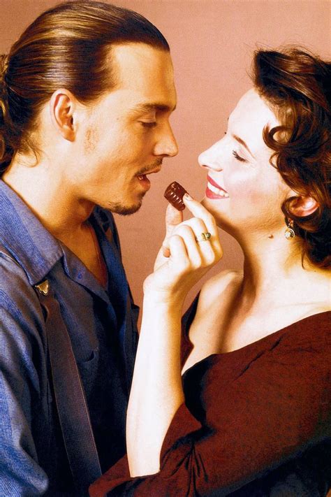 Sex Tips For Women How To Orgasm Have Better Sex Glamour UK