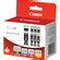 Canon PGI 225 CLI 226 Ink Tank Combo Pack 4530B008 B H Photo