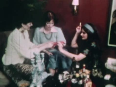 Lesbian Love Machine Streaming Video On Demand Adult Empire