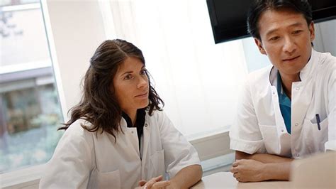 financial services philips