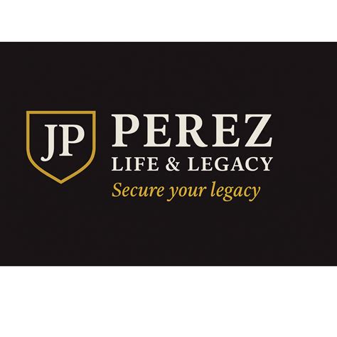 Perez Life and Legacy