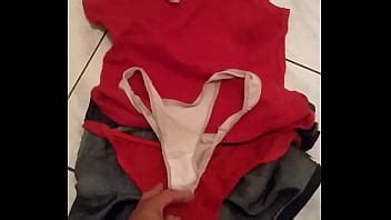 Calcinhas Ap S O Banho Da Cunhada Xvideos