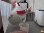 Hot Russian Girl Vapes And Plays With Her Pussy Xxx Mobile Porno Videos Movies IPornTV Net