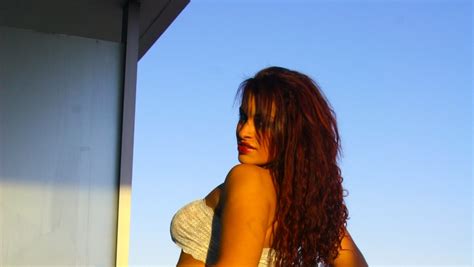 Hardcore Sex Porno Videos From Award Winning Director Josh Stone JoshStoneXXX