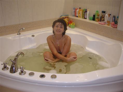 Amateur Photos 4835 IMG 21 Porn Pic