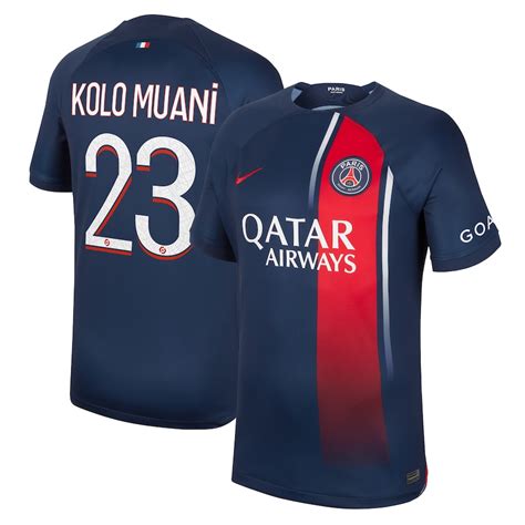 20 21 Psg Jordan Camiseta De Fútbol 2019 2020 2021 Icardi 58 Off