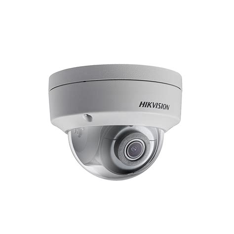 Hikvision DS-2CD2143G0-I - מצלמות אבטחה | פתרונות אבטחה מתקדמים
