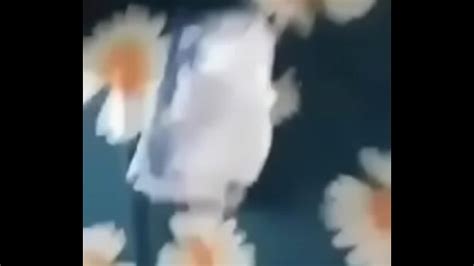 Watching Porn And Fucking XNXX