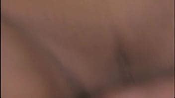 Sucer La Chatte De Courtney Divine XVIDEOS