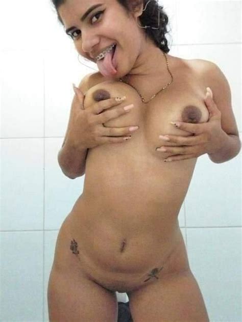 MARAVILHAS IMG Porn Pic