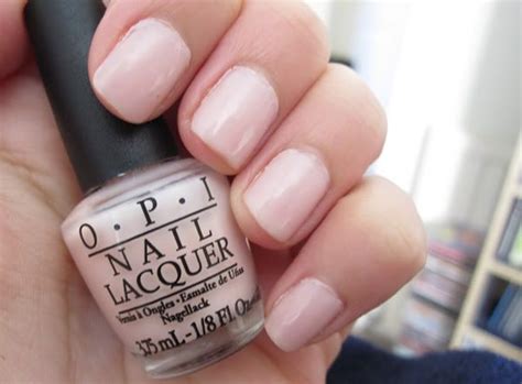 Opi Sweet Heart Polish Kiss Makeup Makeup Nails Opi Nail Colors Opi