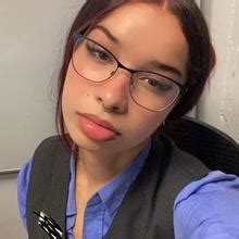 Whatsup Jojo Nude OnlyFans Leaks Fapopedia